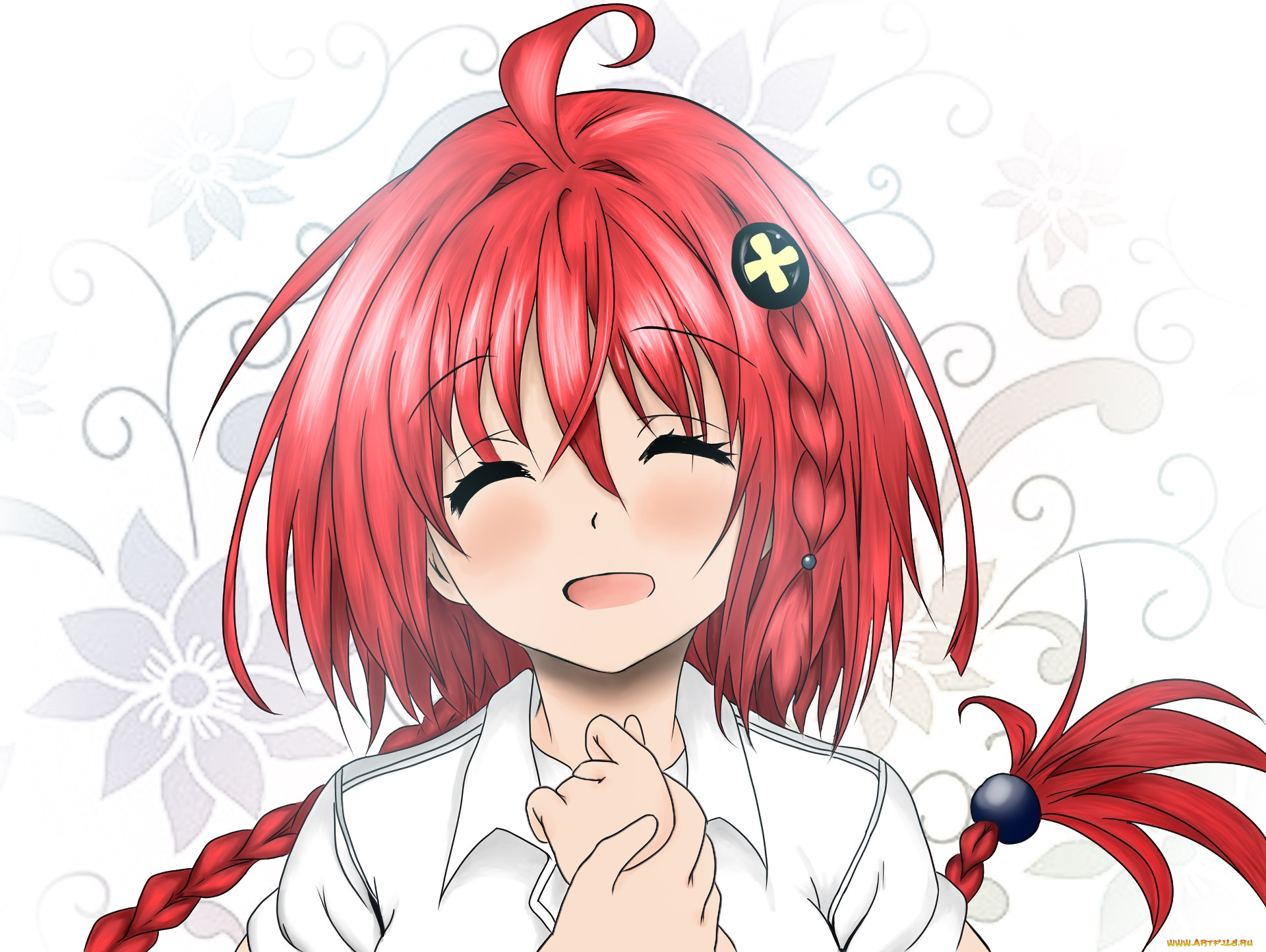 , to love ru, , , 